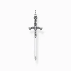 Best Pendentif épée Femme Pendentifs|Pendentifs