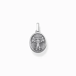 Flash Sale Pendentif Tree of Love Femme Pendentifs|Pendentifs