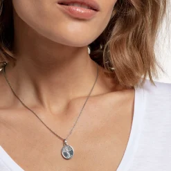 Flash Sale Pendentif Tree of Love Femme Pendentifs|Pendentifs