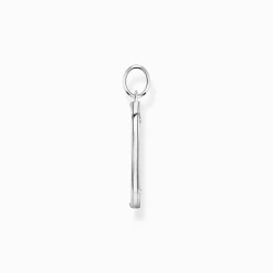Flash Sale Pendentif Tree of Love argent Femme Pendentifs