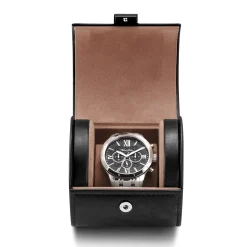 Clearance Rouleau de montre pour une montre Rangement
