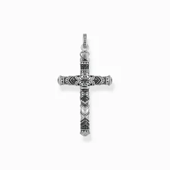 Fashion Set de bijoux chaîne coix maori argent noirci Femme Chaînes & Colliers|Chaînes & Colliers