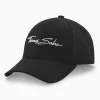 Clearance casquette de baseball noir Accessoires
