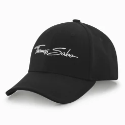 Clearance casquette de baseball noir Accessoires