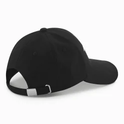 Clearance casquette de baseball noir Accessoires